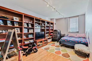 1515 S Prairie Ave, Chicago, IL 60605 - Photo 6