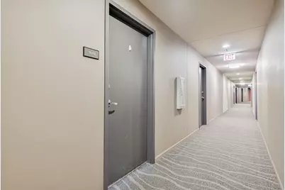 1515 S Prairie Avenue #1010, Chicago, IL 60605 - Photo 20