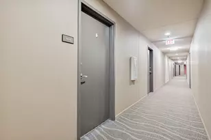 1515 S Prairie Ave, Chicago, IL 60605 - Photo 20