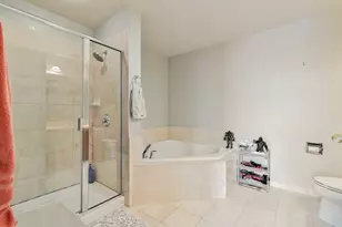 1515 S Prairie Ave, Chicago, IL 60605 - Photo 30