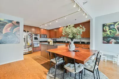 1515 S Prairie Avenue #1010, Chicago, IL 60605 - Photo 12