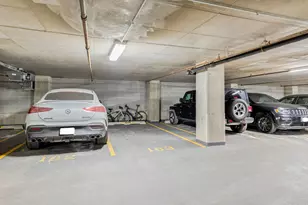 1515 S Prairie Ave, Chicago, IL 60605 - Photo 22