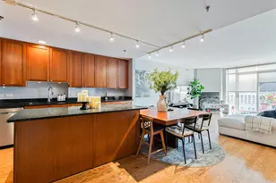 1515 S Prairie Ave, Chicago, IL 60605 - Photo 16