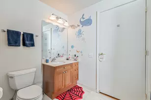 1515 S Prairie Ave, Chicago, IL 60605 - Photo 32