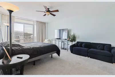 1515 S Prairie Avenue #1010, Chicago, IL 60605 - Photo 4