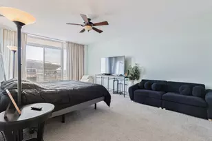 1515 S Prairie Ave, Chicago, IL 60605 - Photo 4