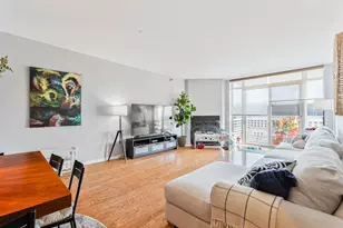 1515 S Prairie Ave, Chicago, IL 60605 - Photo 10