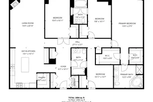 1515 S Prairie Ave, Chicago, IL 60605 - Photo 34