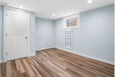 12321 S Green Street, Calumet Park, IL 60827 - Photo 18