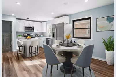 12321 S Green Street, Calumet Park, IL 60827 - Photo 6