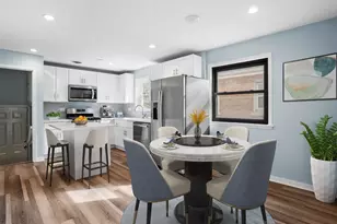 12321 S Green St, Calumet Park, IL 60827 - Photo 6