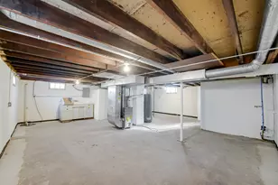 1376 Lennington Circle, Kankakee, IL 60901 - Photo 14