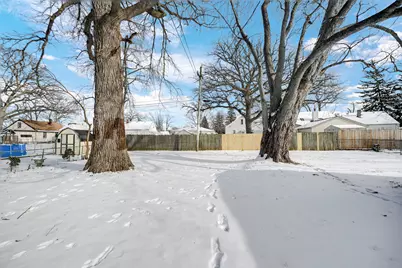 1376 Lennington Circle, Kankakee, IL 60901 - Photo 16