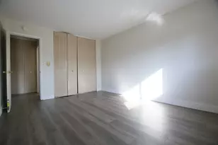 832 E Old Willow Rd, Prospect Heights, IL 60070 - Photo 12