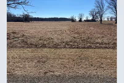 926 Broad Acres Lane, Varna, IL 61375 - Photo 1