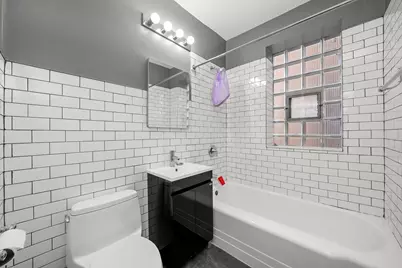 3847 N Spaulding Avenue, Chicago, IL 60618 - Photo 18