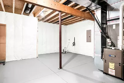 5211 Castlebar Drive, Bloomington, IL 61705 - Photo 48