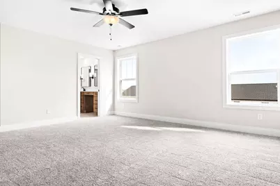 5211 Castlebar Drive, Bloomington, IL 61705 - Photo 28