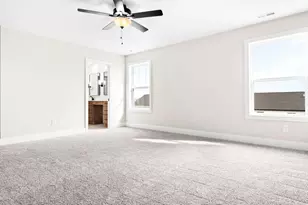 5211 Castlebar Dr, Bloomington, IL 61705 - Photo 28