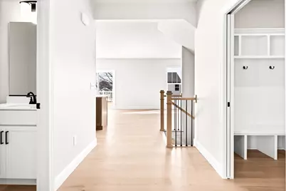 5211 Castlebar Drive, Bloomington, IL 61705 - Photo 6