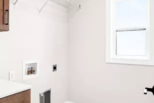 5211 Castlebar Dr, Bloomington, IL 61705 - Photo 40