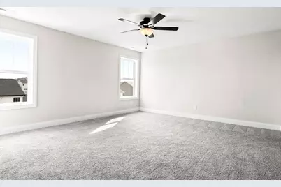 5211 Castlebar Drive, Bloomington, IL 61705 - Photo 26