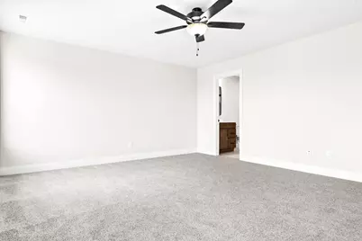 5211 Castlebar Drive, Bloomington, IL 61705 - Photo 34