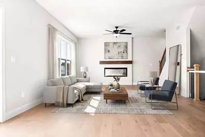 5211 Castlebar Drive, Bloomington, IL 61705 - Photo 20