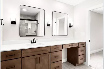 5211 Castlebar Drive, Bloomington, IL 61705 - Photo 32