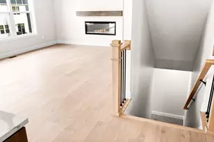 5211 Castlebar Dr, Bloomington, IL 61705 - Photo 42