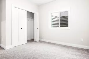 5211 Castlebar Dr, Bloomington, IL 61705 - Photo 50