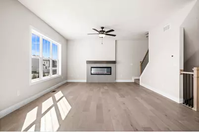 5211 Castlebar Drive, Bloomington, IL 61705 - Photo 12