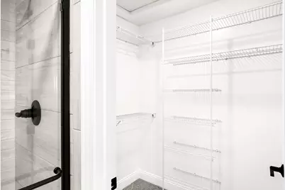 5211 Castlebar Drive, Bloomington, IL 61705 - Photo 36