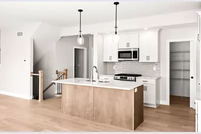 5211 Castlebar Drive, Bloomington, IL 61705 - Photo 14