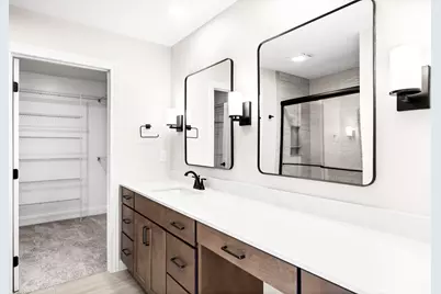 5211 Castlebar Drive, Bloomington, IL 61705 - Photo 30