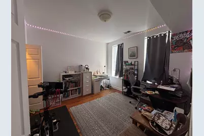 [Address not provided], Chicago, IL 60608 - Photo 6