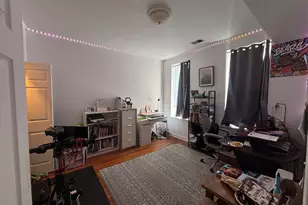 [Address not provided], Chicago, IL 60608 - Photo 6