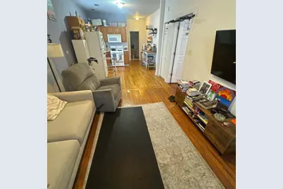 [Address not provided], Chicago, IL 60608 - Photo 4