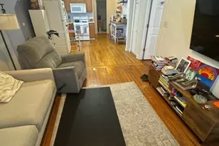 [Address not provided], Chicago, IL 60608 - Photo 4