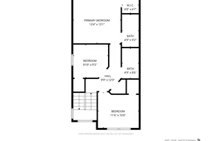 759 Cherry Creek Dr, Grayslake, IL 60030 - Photo 26