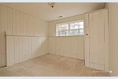 759 Cherry Creek Drive, Grayslake, IL 60030 - Photo 22