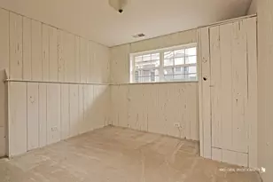 759 Cherry Creek Dr, Grayslake, IL 60030 - Photo 22