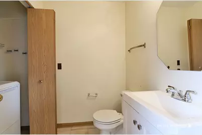 759 Cherry Creek Drive, Grayslake, IL 60030 - Photo 14