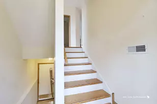 759 Cherry Creek Dr, Grayslake, IL 60030 - Photo 2