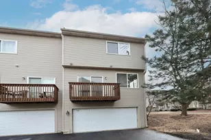 759 Cherry Creek Dr, Grayslake, IL 60030 - Photo 24