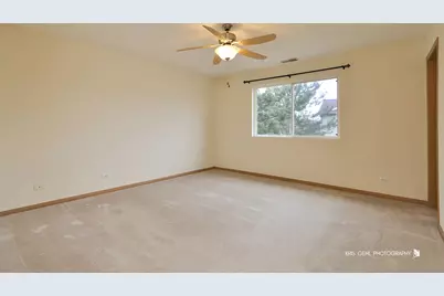 759 Cherry Creek Drive, Grayslake, IL 60030 - Photo 16