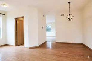 759 Cherry Creek Dr, Grayslake, IL 60030 - Photo 6