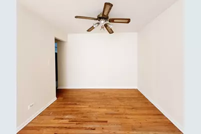 [Address not provided], Chicago, IL 60626 - Photo 6