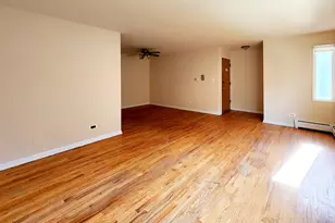 [Address not provided], Chicago, IL 60626 - Photo 4