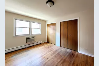 [Address not provided], Chicago, IL 60626 - Photo 8